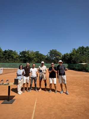 IMG_0706.jpg