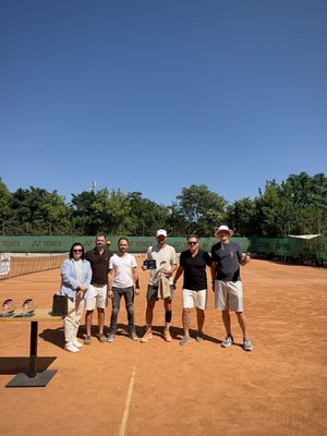 IMG_0709.jpg