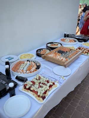 IMG_0753.jpg