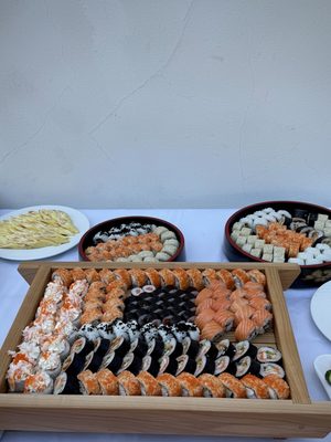 IMG_0756.jpg