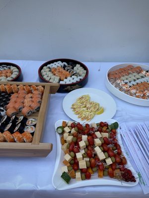 IMG_0758.jpg