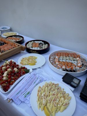 IMG_0759.jpg