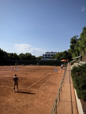 IMG_9372.jpg