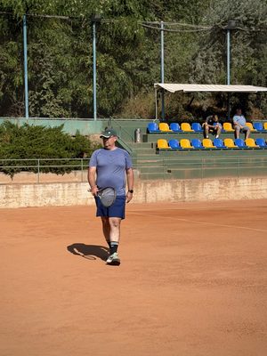 IMG_9381.jpg