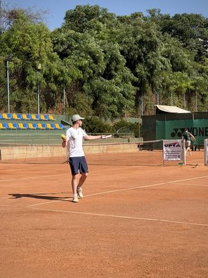 IMG_9383.jpg
