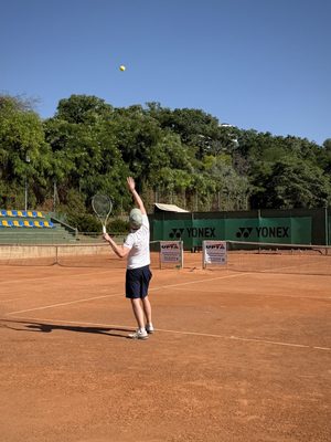 IMG_9386.jpg