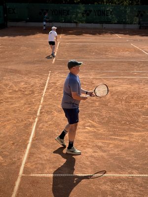 IMG_9395.jpg