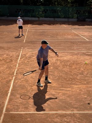 IMG_9396.jpg