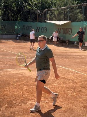 IMG_9404.jpg