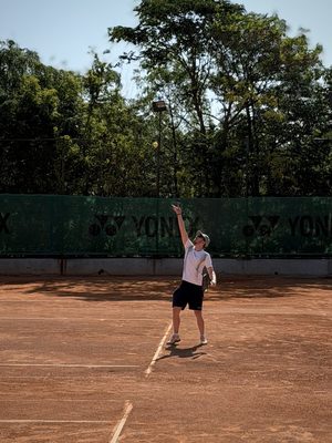 IMG_9405.jpg