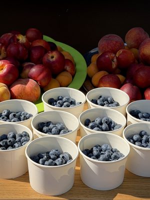 IMG_9411.jpg