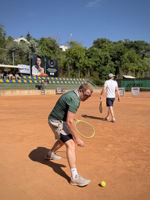 IMG_9428.jpg