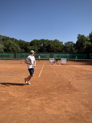 IMG_9430.jpg