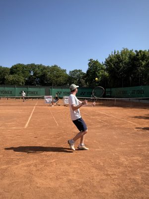 IMG_9431.jpg