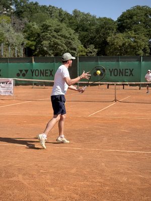 IMG_9433.jpg