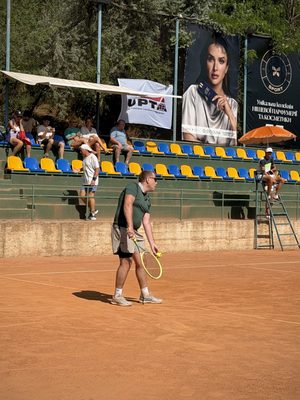 IMG_9434.jpg