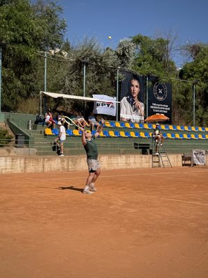 IMG_9435.jpg