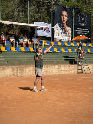 IMG_9436.jpg