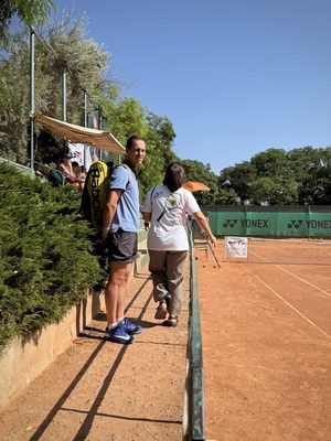 IMG_9437.jpg