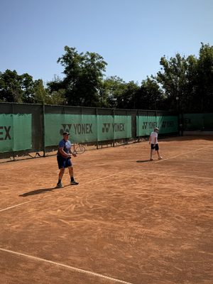 IMG_9448.jpg