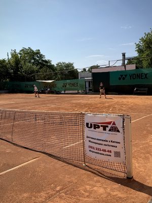 IMG_9450.jpg