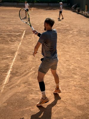 IMG_9459.jpg