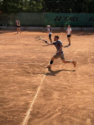 IMG_9461.jpg