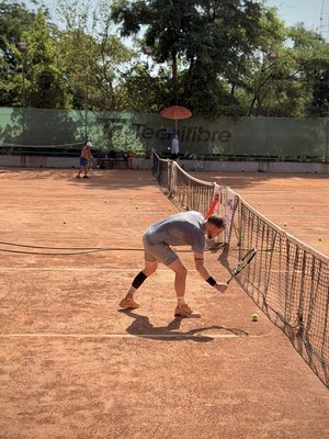 IMG_9466.jpg
