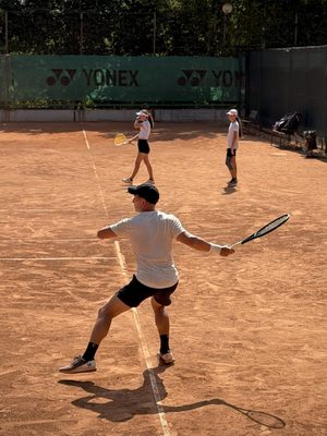 IMG_9471.jpg
