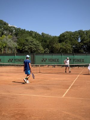 IMG_9485.jpg