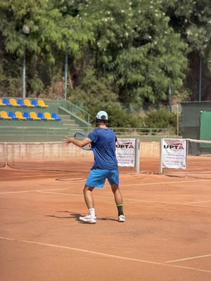 IMG_9495.jpg