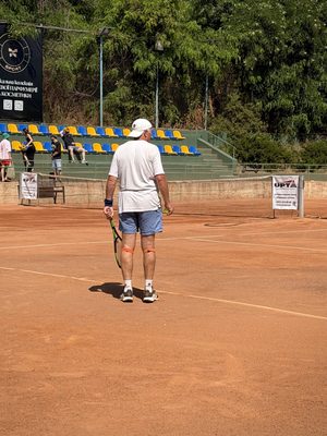 IMG_9498.jpg