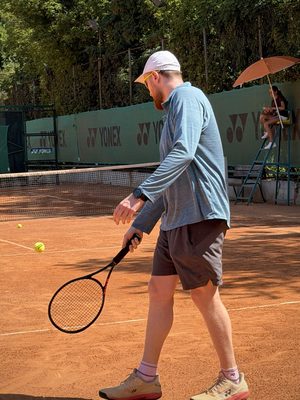 IMG_9499.jpg