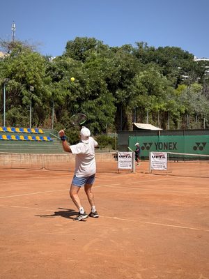 IMG_9508.jpg
