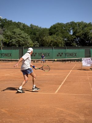 IMG_9510.jpg