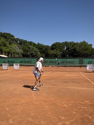 IMG_9512.jpg