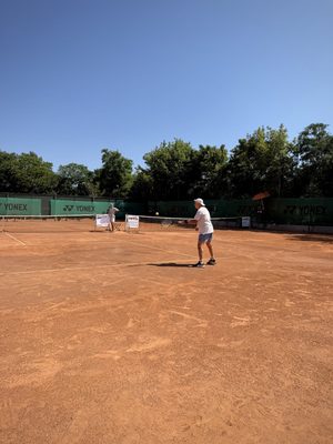 IMG_9515.jpg