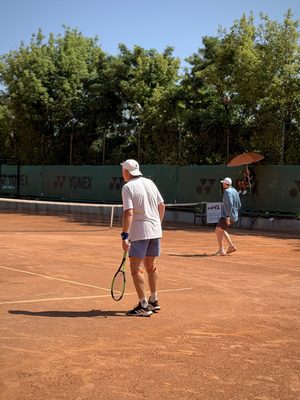 IMG_9516.jpg