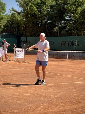 IMG_9517.jpg