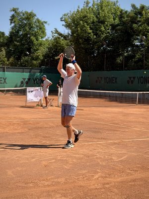 IMG_9518.jpg