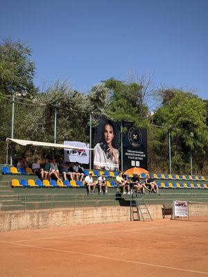 IMG_9525.jpg
