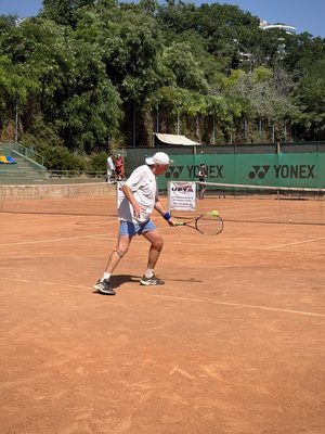 IMG_9543.jpg