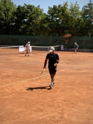 IMG_9550.jpg