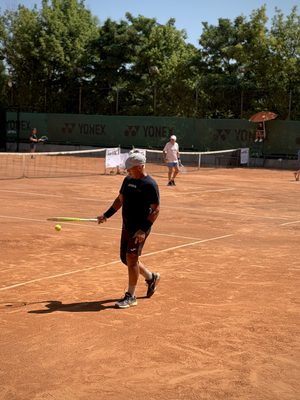 IMG_9551.jpg
