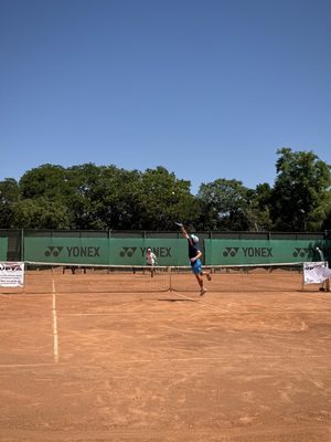 IMG_9567.jpg