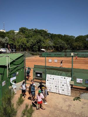 IMG_9588.jpg