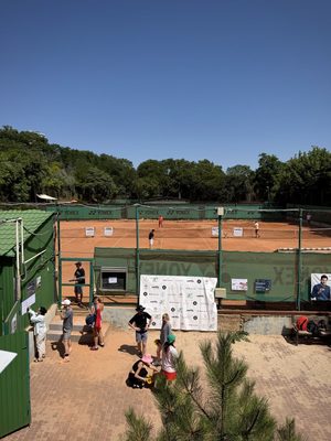 IMG_9589.jpg