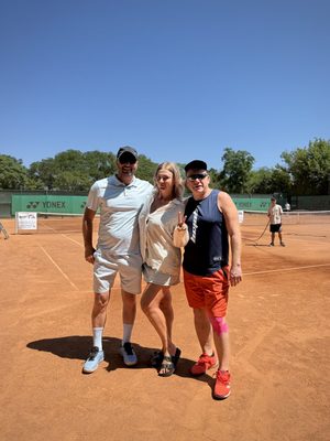 IMG_9602.jpg