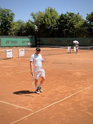 IMG_9623.jpg