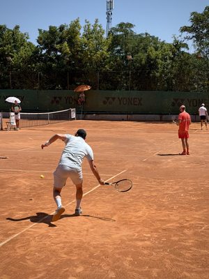 IMG_9625.jpg